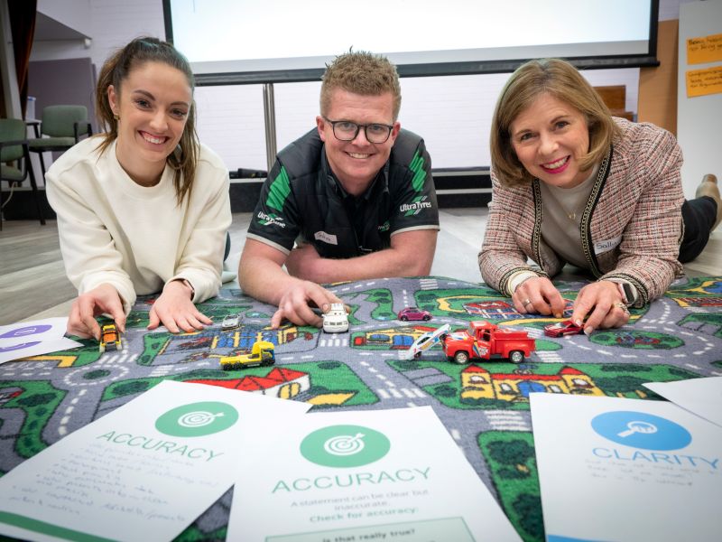 Shaping Unley Panel Session 2 - image 9