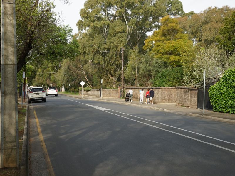 Northgate Footpath.JPG