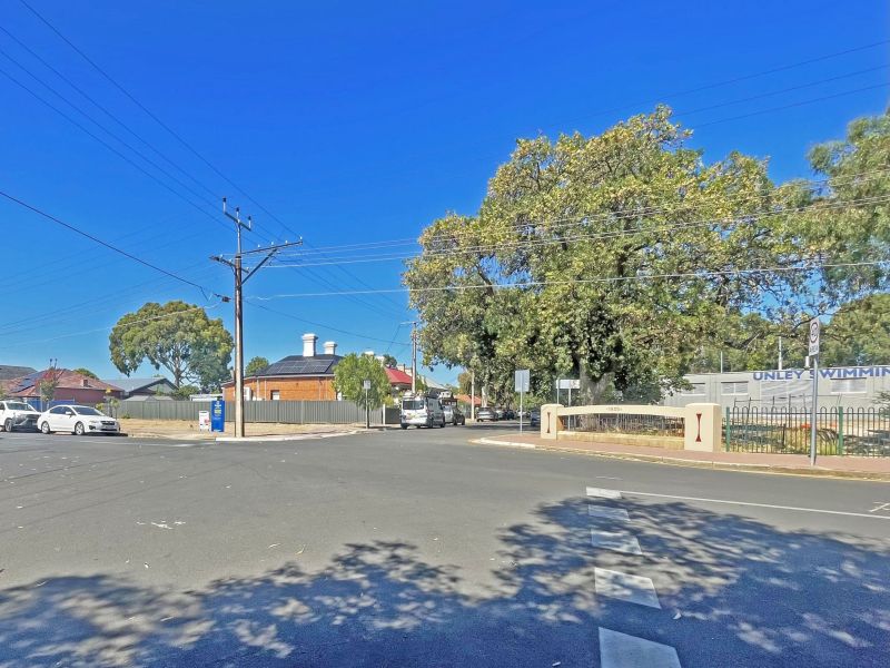 Nichols Street and Ethel Street intersection (existing).jpg